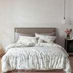Rose Petal Dream Bedding Set