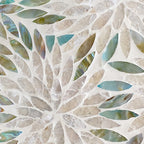 Shine Brighter Shell Tray