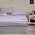 Lazy Warm Air Pillowcase