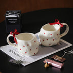 Muggle Mug