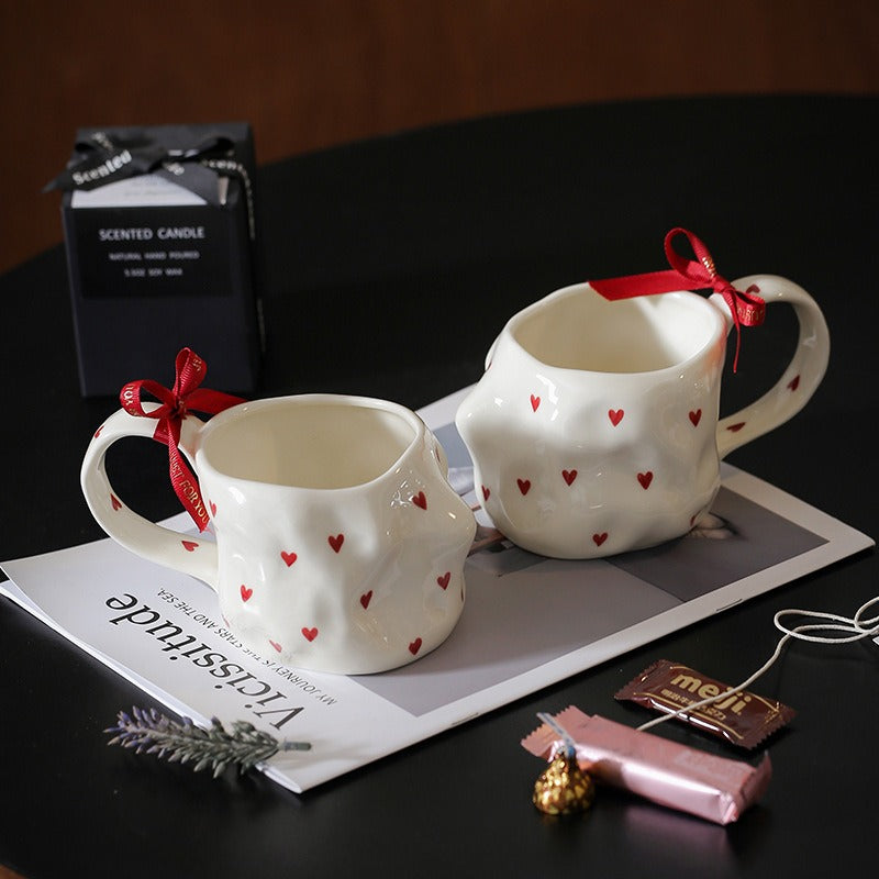Muggle Mug