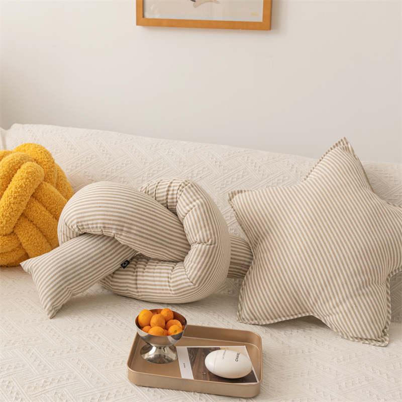 Good Night Cushion