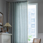 Magic Line Curtain