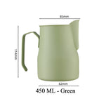 Little Moo Big Belly Milk Jug Collection