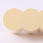 Funky Docky Cloudy Storage Box