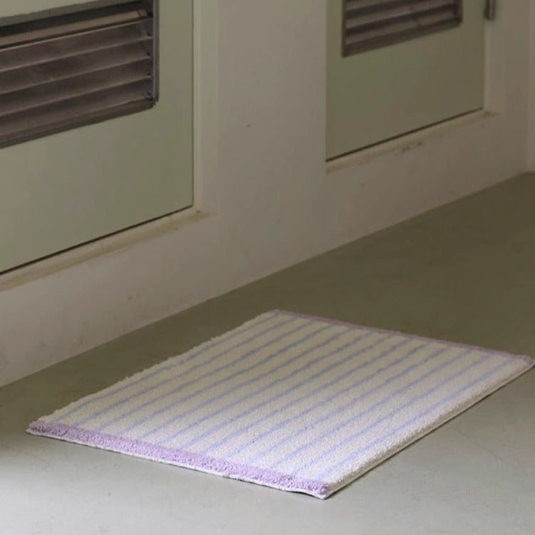 Lavender Dream Rug