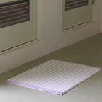 Lavender Dream Rug