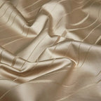 Moa Luxury Jacquard Egyptian Cotton Bedding Set
