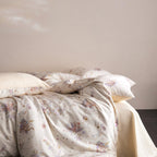 Pegasia Pony Egyptian Cotton Bedding Set