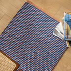 Soft Step Calm Rug