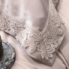 Alice Dream Bedding Set