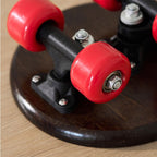 Retro Skate Tray