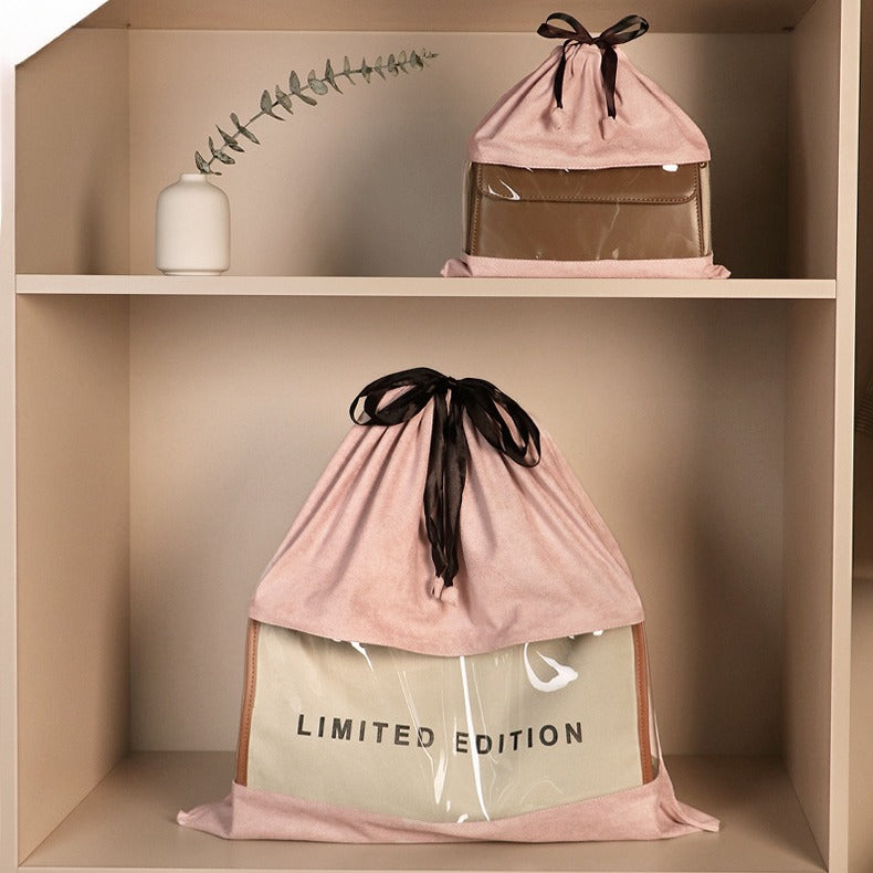 Kira-Kira Bag Orgainers Set