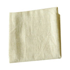 Slow Living Napkin Set