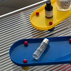 Colour Pop Ball Tray