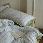 Lawn Party Bedding Set