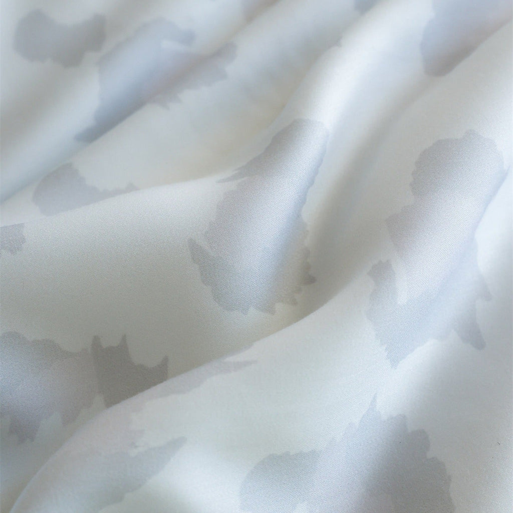 Lucky Pony Lyocell Bedding Set