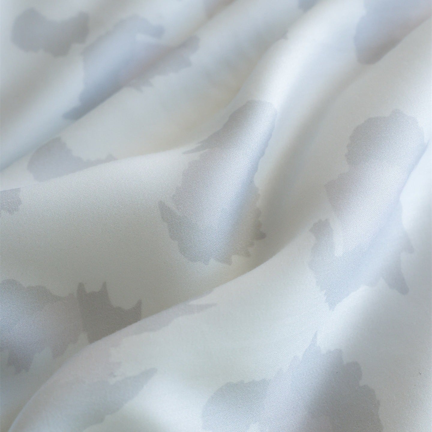 Lucky Pony Lyocell Bedding Set