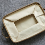 Hygge Beige Basket Set