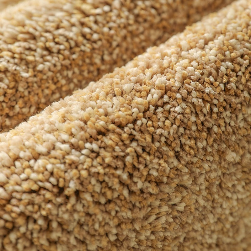Beach Fuzz Bath Mat
