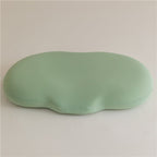 Cloud Support Pillow