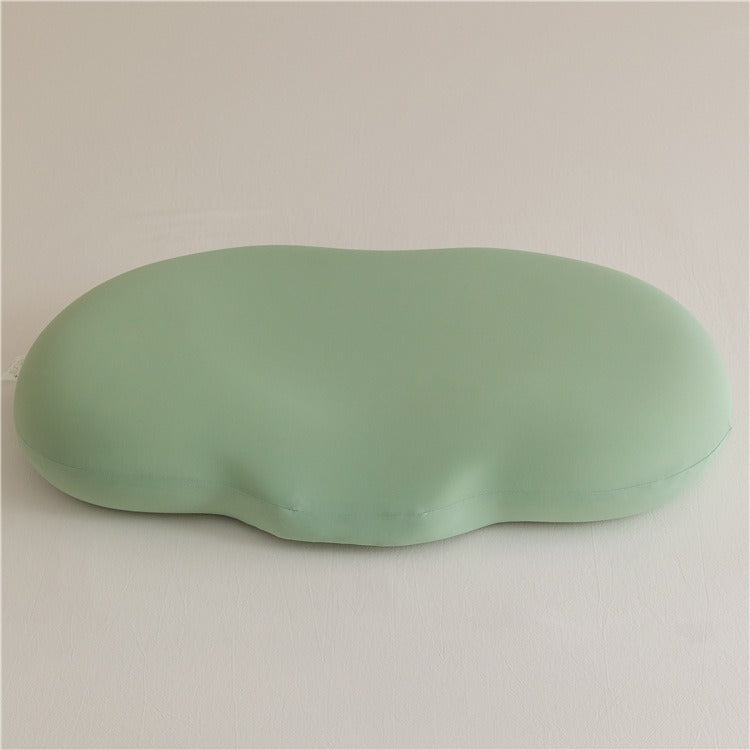 Cloud Support Pillow