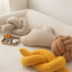Good Night Cushion