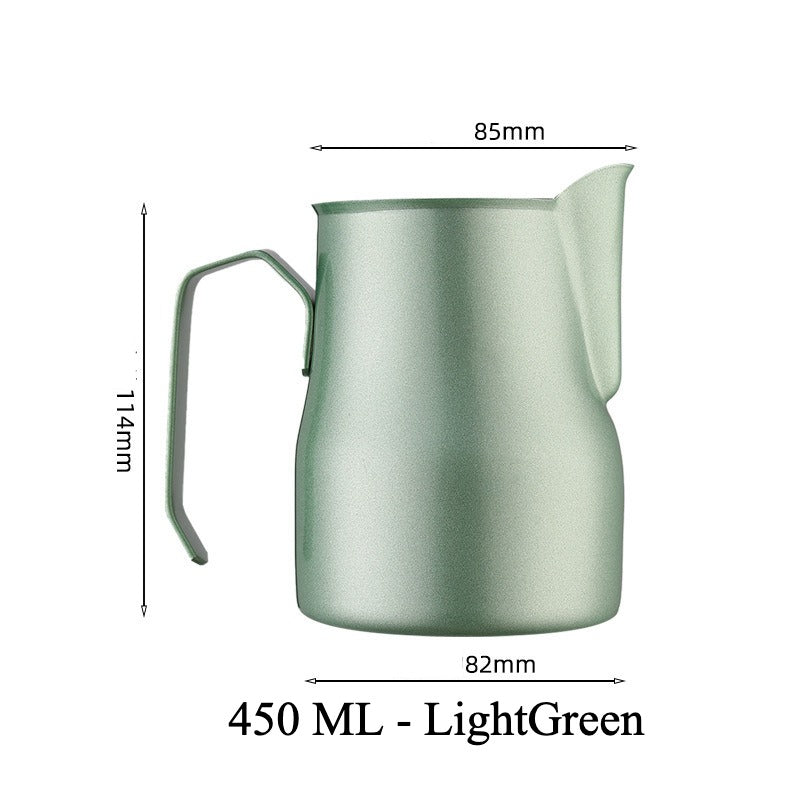 Little Moo Big Belly Milk Jug Collection