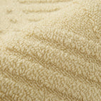 Caelum Arc Woven Rug