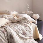 Pegasia Pony Egyptian Cotton Bedding Set