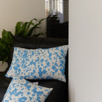 Splash & Snooze Cotton Set