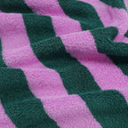 Palette Pop Towels