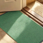Soft Step Calm Rug