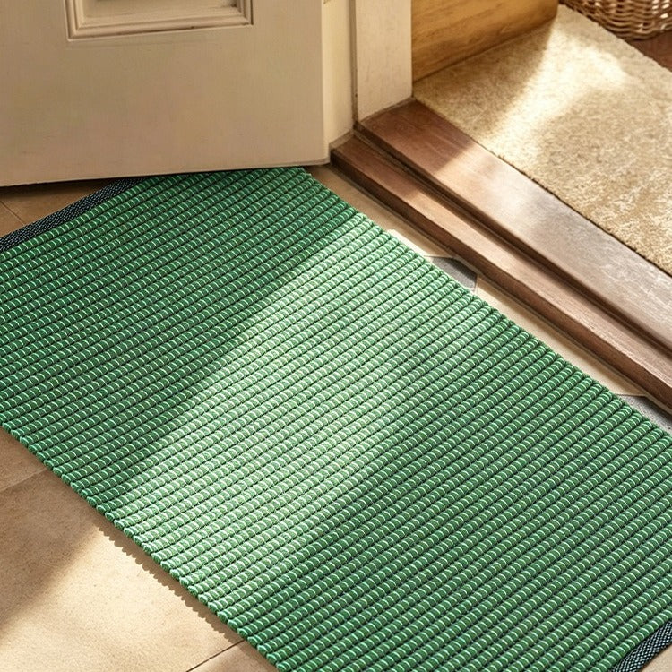 Soft Step Calm Rug