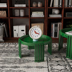Fun Timepiece Desk Clock