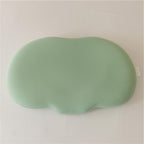 Cloud Support Pillow