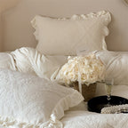 Sweet Candy Bedding Set