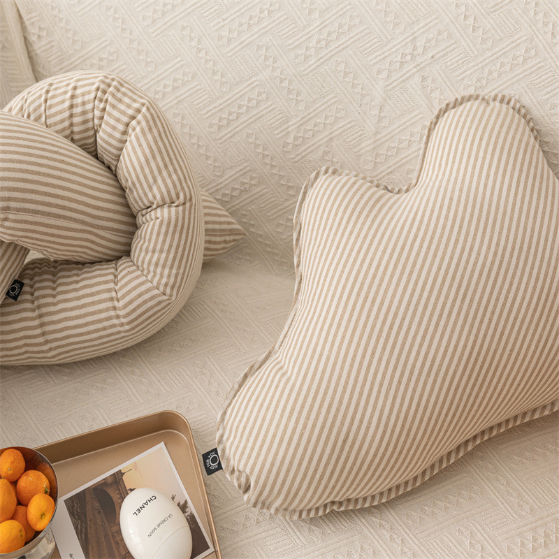 Good Night Cushion