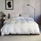 Dot Cosy Bedding Set