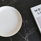 Modern Tray Set