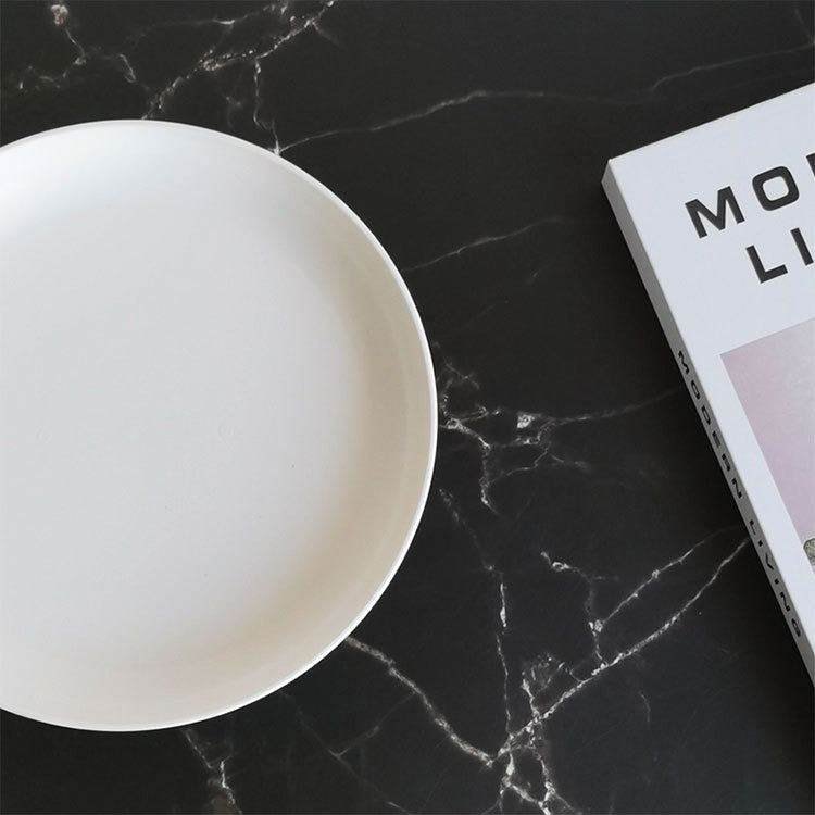 Modern Tray Set