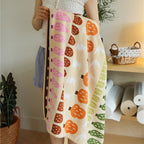 Hollow Lane Towel