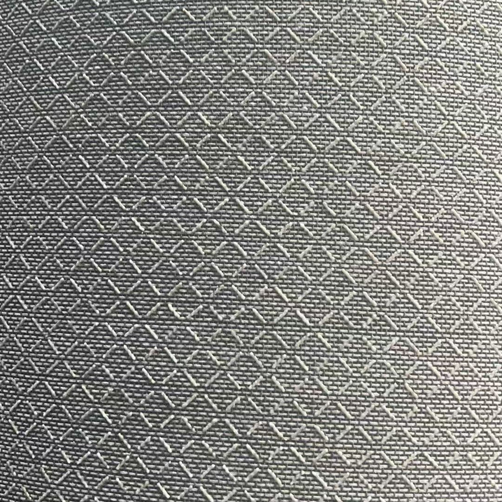 Lucky Zodiac Floor Mat