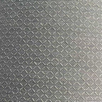 Lucky Zodiac Floor Mat