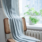 Magic Line Curtain