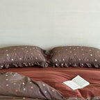 Sugar Dot Fiesta Bedding Set