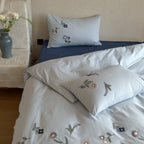 Dream Catcher Bedding Set