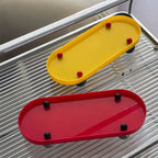 Colour Pop Ball Tray