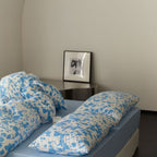 Splash & Snooze Cotton Set