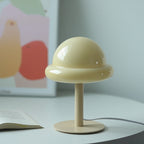 Cloudy Lollipop Table Lamp